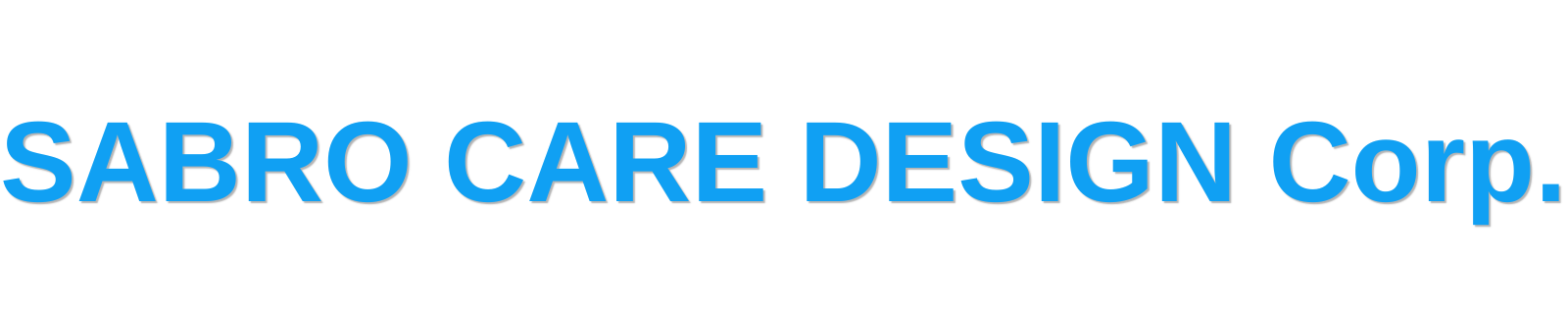 SABRO CARE DESIGN 株式会社